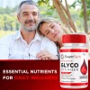 Vytax (3 Pack) Sugar Sync Glyco Optimizer, Glyco Pills, SugarSync