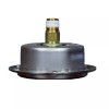 Right Weigh 250-16KG-FF SINGLE Axle Kilograms Load Scale for Single