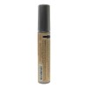 Máscara de pestañas Prosa Microfibras waterproof 13g color negro 1