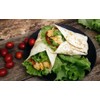 Sadaf Shwarma Seasoning - Shawarma Spice for Cooking & Food