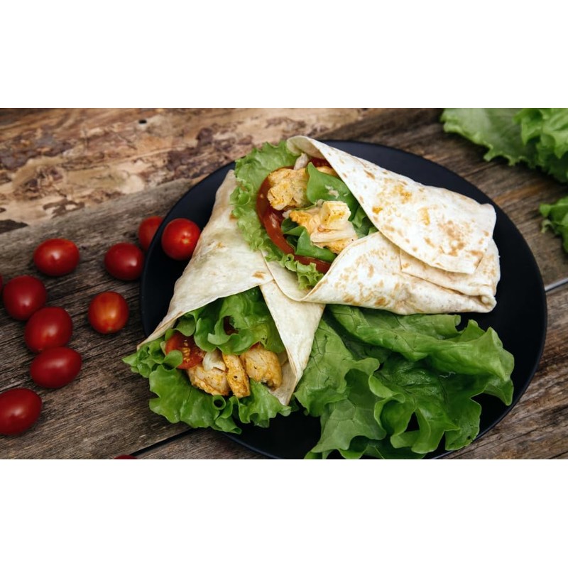 Sadaf Shwarma Seasoning - Shawarma Spice for Cooking & Food