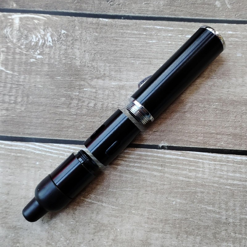 Torch Lighter,Refillable Inflatable Lighters,Built-in Detachable Jet Flame Torch Lighter Kitchen