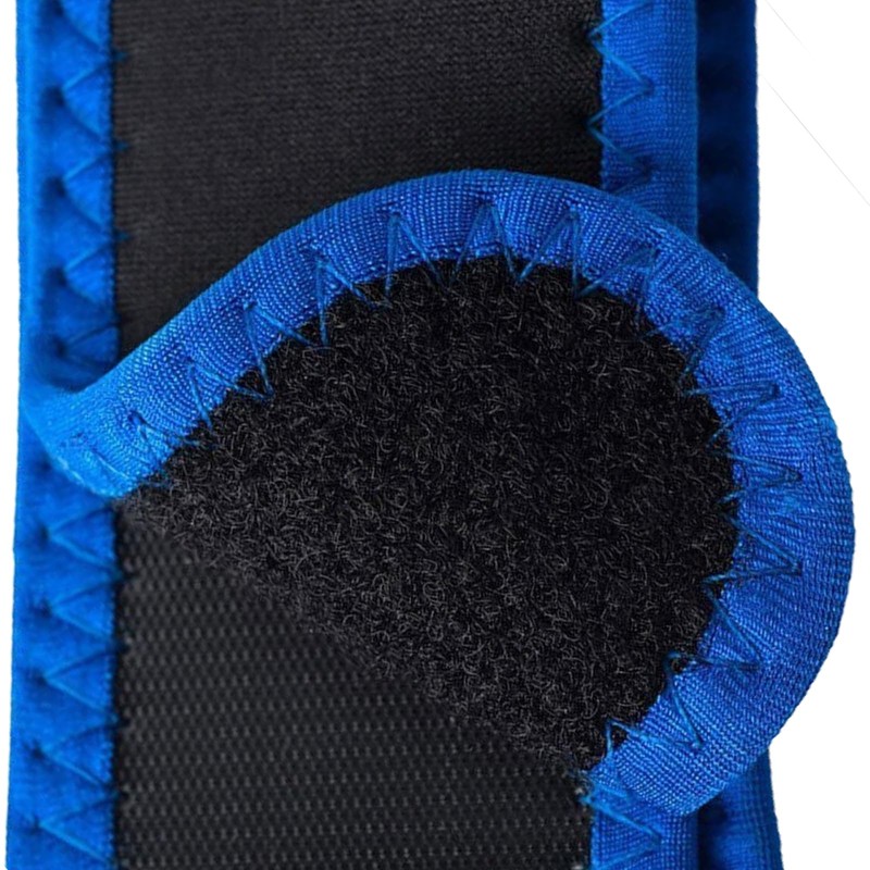 3Pcs Anti Snoring Chin Strap for Sleeping, Adjustable Snoring Chin