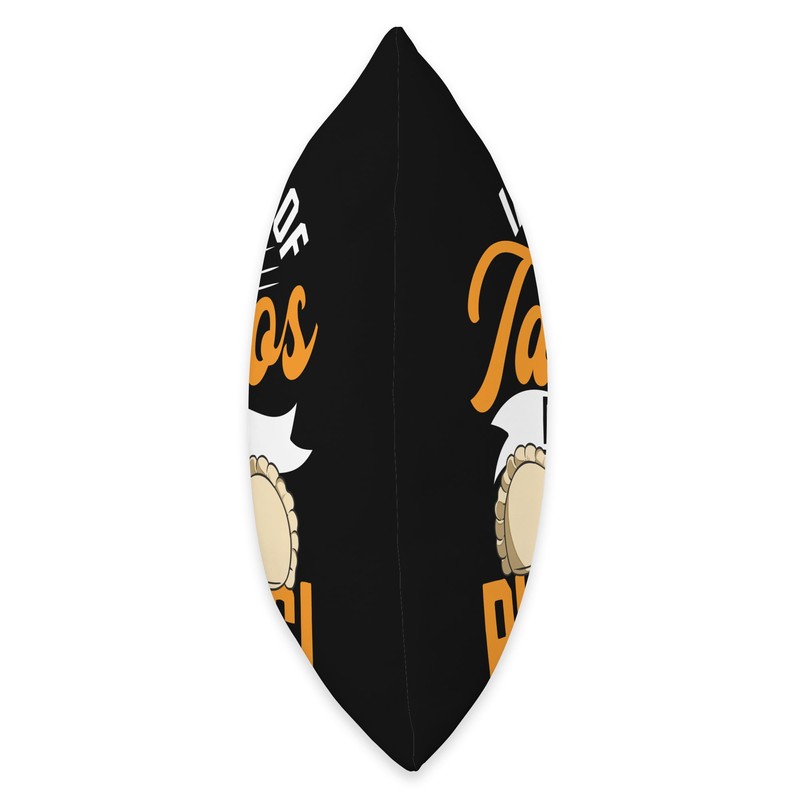 Pierogi Maker Filled Dumplings Pierogi Gift Lover in a World