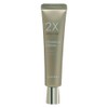 TONY MOLY 2X Vitamin E Cream / 토니모리 투엑스 비타민E 크림