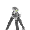 JOBY PodZilla Large Flexible Tripod with Ball Head Included, Phone