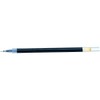Pilot G TEC C4 Refill Set of 5 Blue