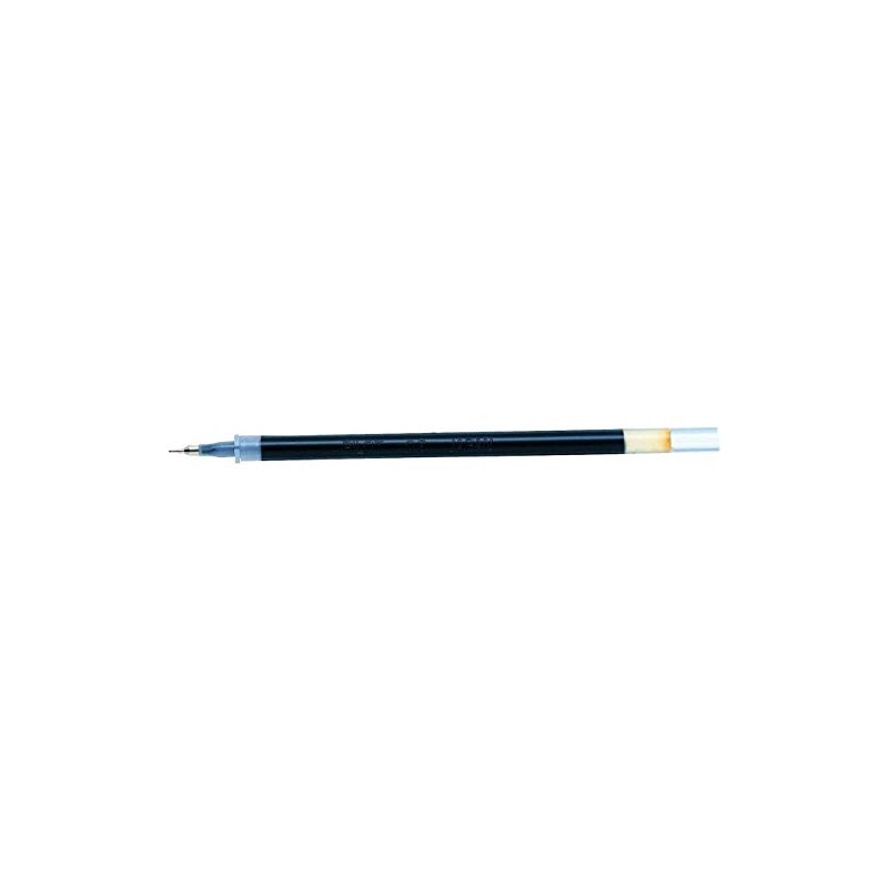 Pilot G TEC C4 Refill Set of 5 Blue