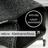 your GEAR Mantua - Doormat for Motorhome Step - Carpet