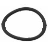 Elring-DAS Originalelring-DAS Origins Elring 828.963 Engine Coolant Pipe Gasket