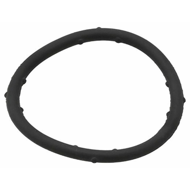 Elring-DAS Originalelring-DAS Origins Elring 828.963 Engine Coolant Pipe Gasket