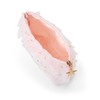Sanrio (SANRIO) Pouch (Angel's Play) Cogimyun 220311