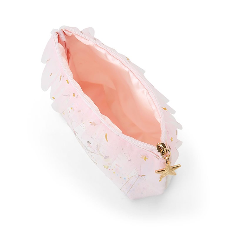 Sanrio (SANRIO) Pouch (Angel's Play) Cogimyun 220311