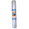 Con-Tact Premier Non-Adhesive Shelf Liner