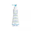 Mustela Loción Corporal Mustela Hydra Bébé Piel Normal 300 Ml