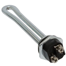 Reliance 9000130-045 2,000 Watt 120 Volt Electric Water Heater Element