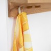Dock & Bay Tea Towels - Quick-Drying Dish Towels in