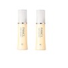 FANCL Enrich Milky Lotion I, Refreshing, 1.0 fl oz (30