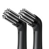 SonicScrubber - Replaceable Electric Scrubbing Brush Head - Footwear System