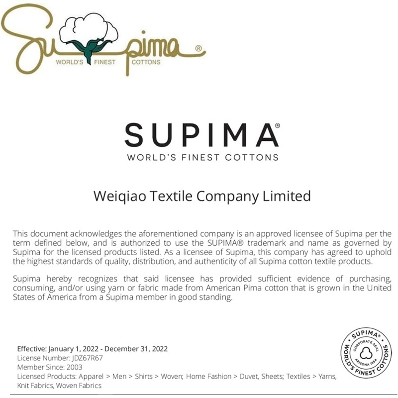 100% Supima Cotton Sheets 600 Thread Count,Bed Sheet Set Queen