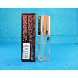 Charlotte Tilbury Airbrush Flawless Setting Spray Travel Size .50 oz / 15ml