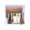 숨37도 퍼멘타리프트 2종세트 SU:M37° Ferment Lift 2-piece Set