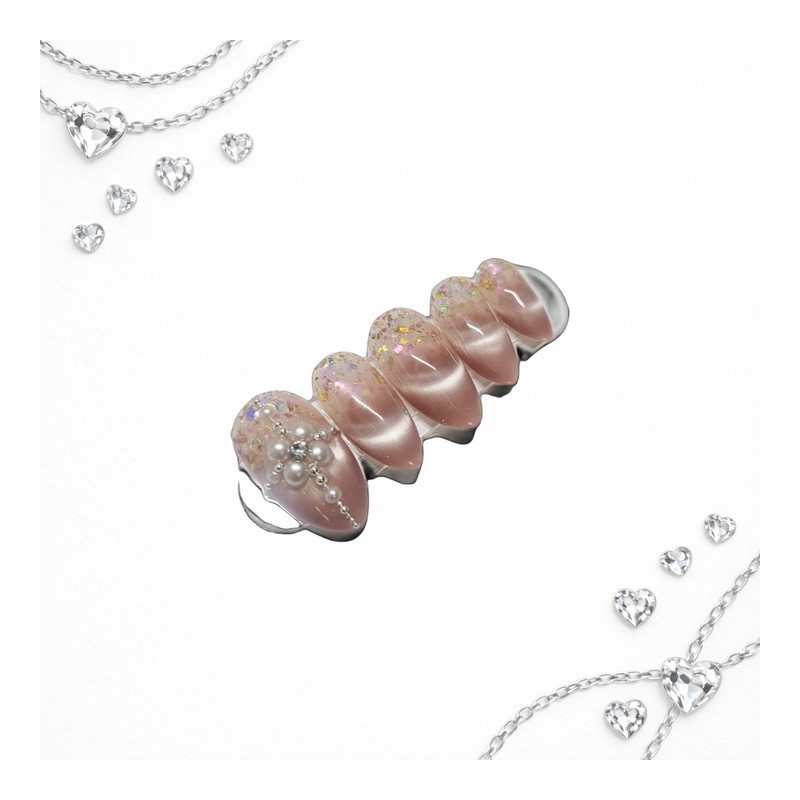 What should I do with something good - Oval /