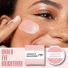 Under Eye Brightener - Under Eye Concealer Brightener & Correctors