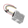 DC-DC Golf Cart 24V 36V 48V to 12V 30A 20A
