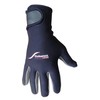 SCUBATEC Tropical Diving Gloves 2 mm Black Size M