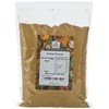 Old India Aniseed Ground 750g