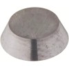 Ammco 40610 Round Positive Rake Carbide Insert 10 Pk