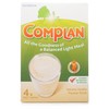 Complan Vanilla Flavour - 4 Sachets