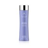 CAVIAR Anti-Aging Restructuring Bond Repair Conditioner, 8.5-Ounce