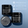 Dead Sea Mud Mask for Face & Body - 100%