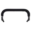 Baby Kids Stroller Pushchair Grip Handle Handlebars Armrest Bumper Bar