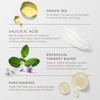 Moroccanoil Scalp Balancing Conditioner