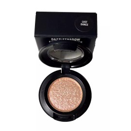 M·A·C MAC Last Dance Dazzleshadow New in Box