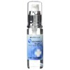 Kamos OZONIELD Pet Toothpaste Gel, 1.1 oz (30 g)