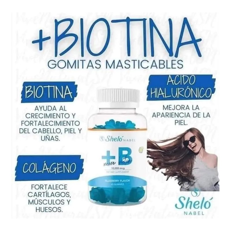 Skincare Kit Facial Cuidado Desde Interior Shelo