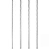 Replace (DCN692、DCN690) Part No N233943 N386480 Reset Spring Replacement Kit