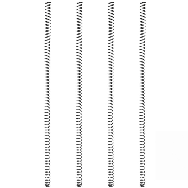 Replace (DCN692、DCN690) Part No N233943 N386480 Reset Spring Replacement Kit