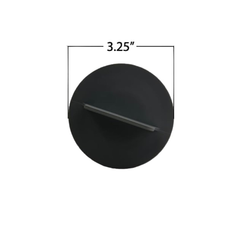 Diy Part Center Hot Tub Compatible with Watkins Spas Filter