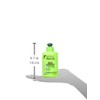 Garnier Fructis Crema para Peinar Rizos Elasticos, 300 ml