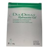 Duoderm Gel Hidroactivo 3 Tubos 30 Gr, No Fact Verde