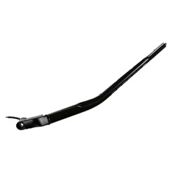 GM Genuine Parts 22917500 Passenger Side Windshield Wiper Arm, 23.213 in