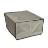 Comp Bind Technology, Dust Cover Compatible with Graphtec FC-7000-40 19''