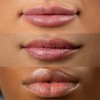 Wicked x Glimmer Lip Balm by Dr. PawPaw for Women