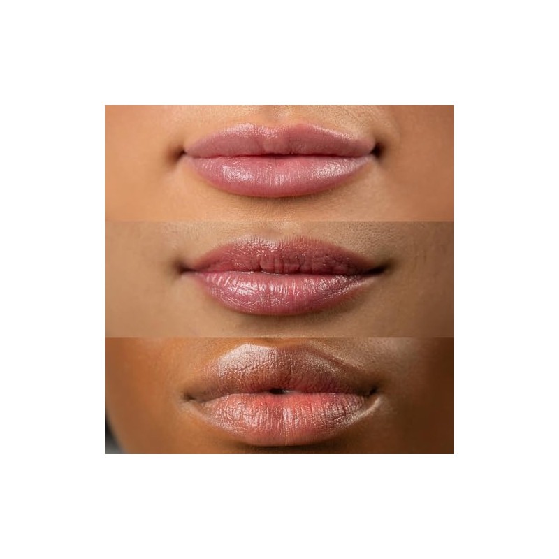Wicked x Glimmer Lip Balm by Dr. PawPaw for Women