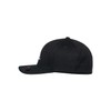 Quiksilver Mountain And Wave - Flexfit Cap for Men